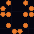 45.131.10.191