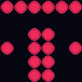 45.131.10.195