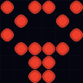 45.131.10.196
