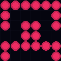 45.131.10.20
