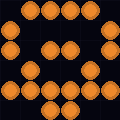 45.131.10.200