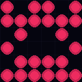 45.131.10.201