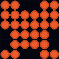 45.131.10.202