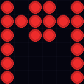 45.131.10.204