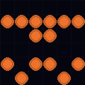 45.131.10.205