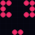 45.131.10.207
