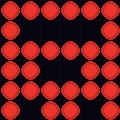 45.131.10.208