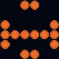45.131.10.209