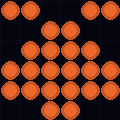 45.131.10.21