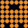 45.131.10.211