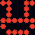 45.131.10.212