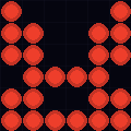 45.131.10.213