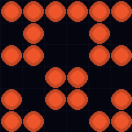 45.131.10.216