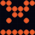 45.131.10.218