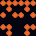 45.131.10.22