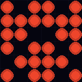 45.131.10.220
