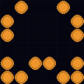 45.131.10.222