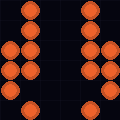 45.131.10.225