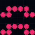 45.131.10.226