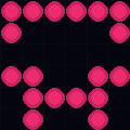 45.131.10.229