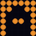 45.131.10.230
