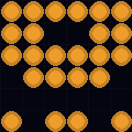 45.131.10.232