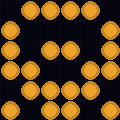 45.131.10.236