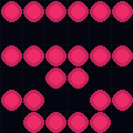 45.131.10.237