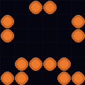 45.131.10.238