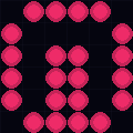 45.131.10.240