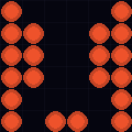 45.131.10.241