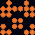 45.131.10.243
