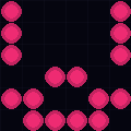 45.131.10.246