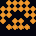 45.131.10.248