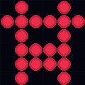 45.131.10.25