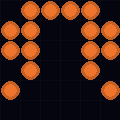 45.131.10.250