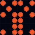 45.131.10.251