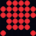 45.131.10.252