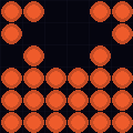 45.131.10.253