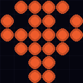 45.131.10.254
