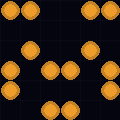 45.131.10.255