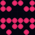 45.131.10.30