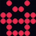 45.131.10.31