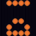 45.131.10.32