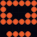 45.131.10.33