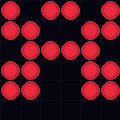 45.131.10.36