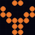 45.131.10.37