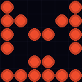 45.131.10.4