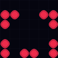 45.131.10.40