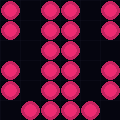 45.131.10.41